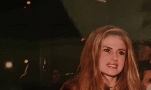 Λίμπερτυ–Λέτη Πολύζου: Τα σενάρια για τα αίτια θανάτου της εικαστικού και της κόρης της