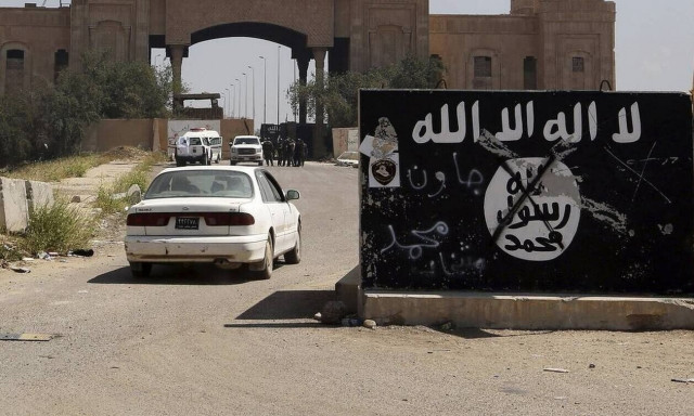 Μακελειό στο Μπενίν από επίθεση τζιχαντιστών