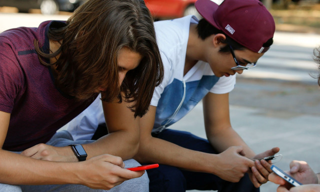 WhatsApp: Έτσι θα βρείτε στον κάδο απορριμμάτων ότι διαγράψατε