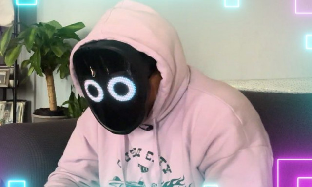 Έρευνα Σοκ: Παράνομα live καζίνο ωθούν παιδιά σε διαδικτυακό τζόγο!