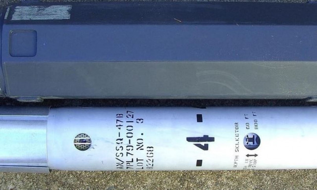 Ινδία και ΗΠΑ θα κατασκευάσουν από κοινού διαλειτουργικούς σημαντήρες