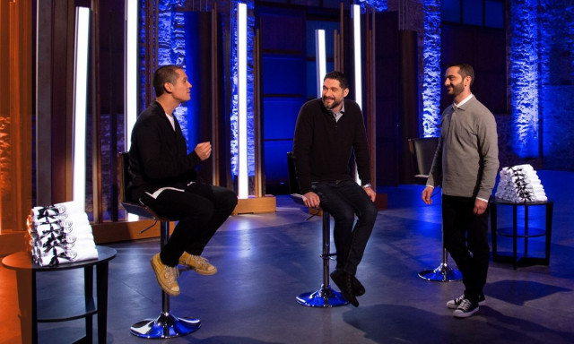 MasterChef: Οι τρεις κριτές προειδοποιούν λίγες ώρες πριν την πρεμιέρα - «Έρχονται αλλαγές»