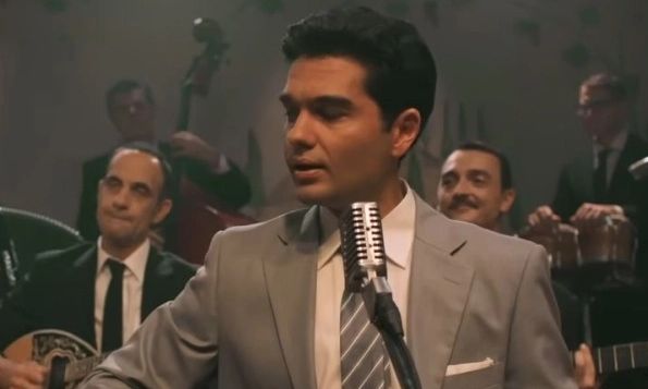 Η απάντηση της σεναριογράφου του «Υπάρχω» για την αμοιβή του Χρήστου Μάστορα