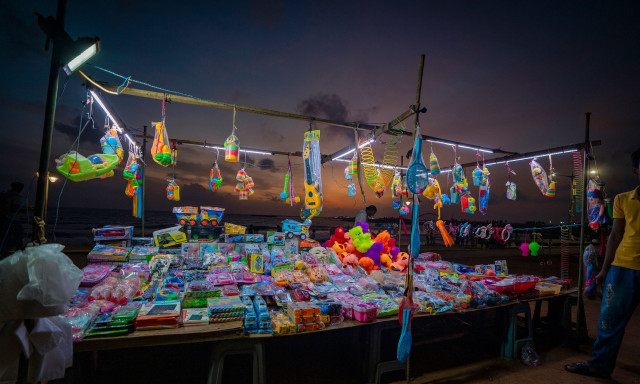 Χημικά προϊόντα: Κίνδυνοι για την υγεία των παιδιών - Νέο πλαίσιο προστασίας ζητούν επιστήμονες