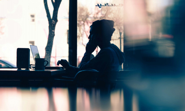 Σπείρα Ρομά: Η συνομιλία που «έκαψε» την πρώην αθλήτρια της ενόργανης - Ο διάλογος με τον αδελφό της