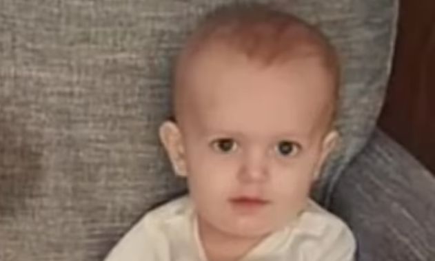 Πώς ένα τροχαίο δυστύχημα έφερε στο φως ένα διεστραμμένο οικογενειακό μυστικό