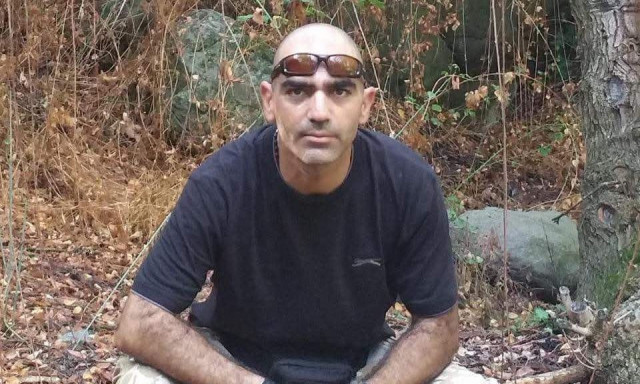 Κύπρος: Τραγωδία στη Λάρνακα - 48χρονος αστυνομικός έπαθε ανακοπή την ώρα που οδηγούσε περιπολικό