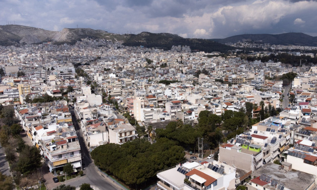 Airbnb: Νέο νομοσχέδιο βγάζει χιλιάδες ακίνητα από τις πλατφόρμες - Τι προβλέπει