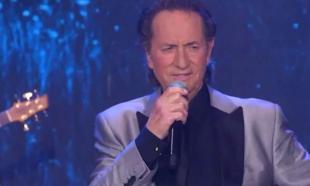 Μάκης Χριστοδουλόπουλος: «Δεν είμαι τέτοιος άνθρωπος» - Η πρώτη αντίδραση μετά την απόλυση