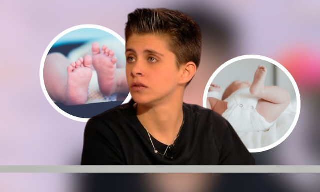 Ειρήνη Μουρτζούκου: «Μου έχουν ρίξει κατάρα» είπε για τους θανάτους των πέντε παιδιών