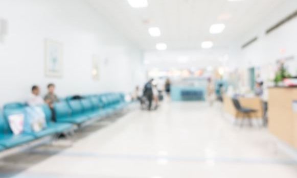 Ματίνα Παγώνη: «Η γρίπη θα κρατήσει μέχρι τον Μάρτιο»