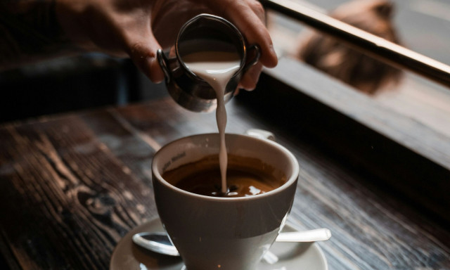 Ο πρωινός καφές κάνει καλό - Η επιστημονική απόδειξη