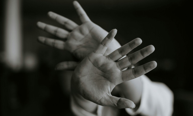 Ξάνθη: Η 79χρονη Σουηδέζα ξεσπά για την ομηρία της - «Δεν άντεχα άλλο, δεν με άφηνε να βγω»