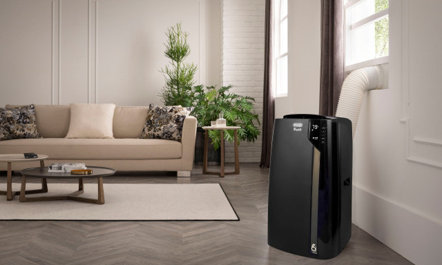 Τα συχνά λάθη που κάνετε με τον αφυγραντήρα στο σπίτι και μειώνετε την απόδοσή του