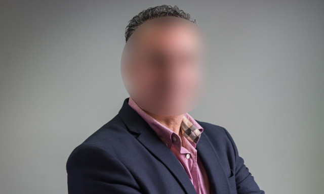 Άλιμος: Σεξουαλικά μηνύματα και γυμνές φωτογραφίες έστελνε ο καθηγητής στην 14χρονη μαθήτρια