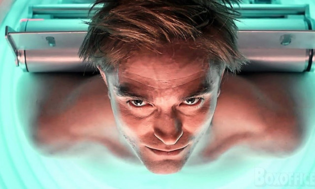 Παγκόσμια πρεμιέρα στο Φεστιβάλ Βερολίνου για τη νέα ταινία του Μπονγκ Τζουν-χο