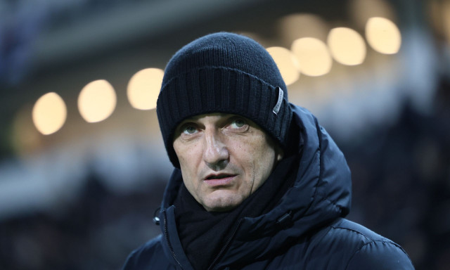 ΠΑΟΚ: Με καρέ απουσιών κόντρα στον Βόλο