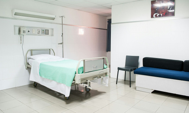 Ασφάλιστρα συμβολαίων υγείας: Έρχεται δίχτυ προστασίας - Ψηφίζεται σήμερα νέα τροπολογία