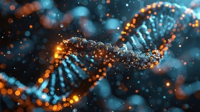 India takes a giant leap in genomics with the launch of India Genomic Data Set and IBDC Portals