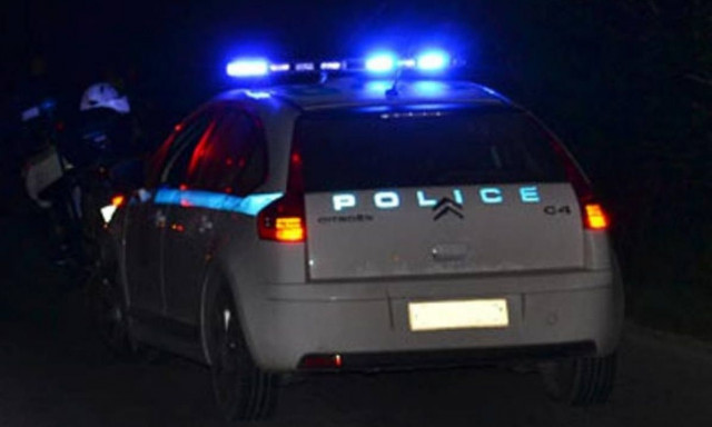 Κως: Κινηματογραφική ληστεία με λεία 40.000 ευρώ - Συνελήφθη ο ένας δράστης