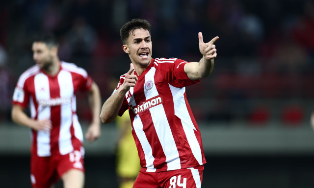 «Τιμωρός» Κωστούλας, «Θρίαμβος και αβαντάζ» για Παναθηναϊκό - Τα πρωτοσέλιδα αθλητικών εφημερίδων