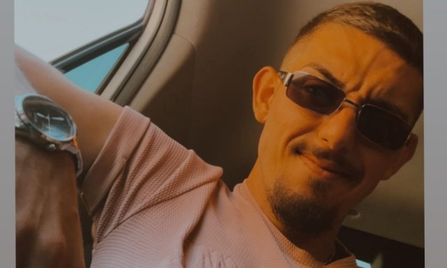 Τροχαίο Χανιά: Το σπαρακτικό βίντεο της αδερφής του 22χρονου Παναγιώτη - «Άδικο, χάθηκες»