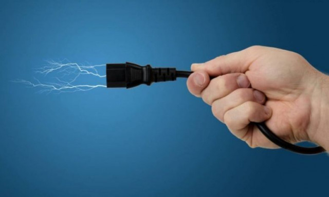 Δωρεάν ηλεκτρικό ρεύμα για όλους: H ανακάλυψη κάνει το γύρο του κόσμου - Αντίο φωτοβολταϊκά