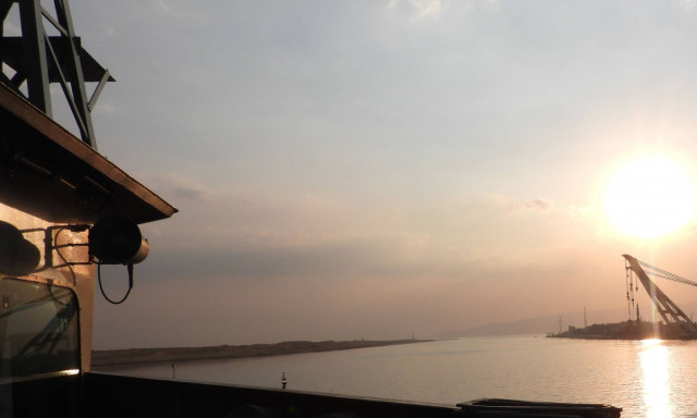 Η Αθήνα ετοιμάζει μια μεγάλη κίνηση - Τι θα γίνει ανατολικά της Κάσου