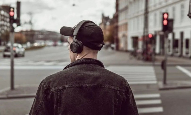 Αυτό το είδος μουσικής ακούν οι λιγότερο ευφυείς άνθρωποι σύμφωνα με την τεχνητή νοημοσύνη