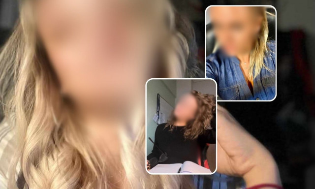 Κύκλωμα προστασίας οίκων ανοχής: Πάνω από 85 εκατ. ο τζίρος, οι πληρωμές και η αξιωματικός υπηρεσίας