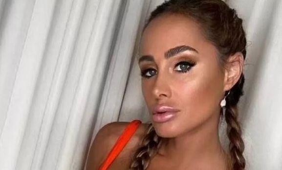 Iνδονησία: Τραγικός θάνατος 37χρονου μοντέλου - Έπεσε από το μπαλκόνι