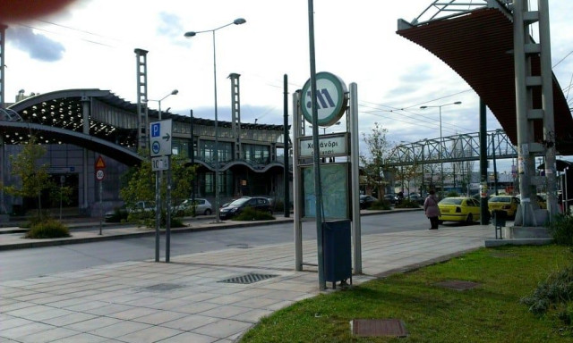 Συνεχείς οι σεισμοί στην Αττική - Πόσο ανησυχούν τους σεισμολόγους - Τι απαντούν στο Newsbomb.gr