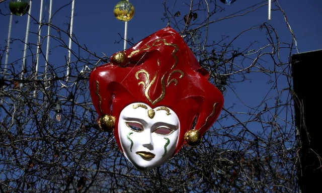 Τριώδιο 2025: Πότε ανοίγει - Όλες οι αργίες της χρονιάς