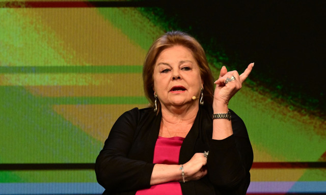 Ο ΣΥΡΙΖΑ πρότεινε Λούκα Κατσέλη για Πρόεδρο της Δημοκρατίας