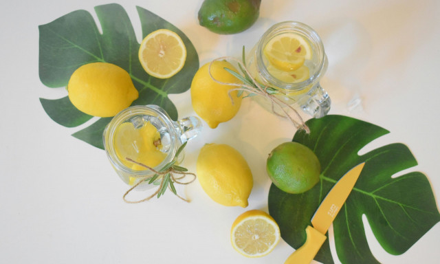 Ο «χρυσός» της νιότης: Το θαυματουργό τζελ για την ενίσχυση του κολλαγόνου και διώξτε τις ρυτίδες