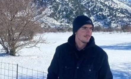 Τι να κάνει και ο Θεός