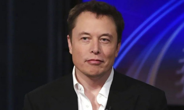 Έλον Μασκ: Θα αγοράσει τελικά και το Tik Tok ; Τι λένε οι πληροφορίες