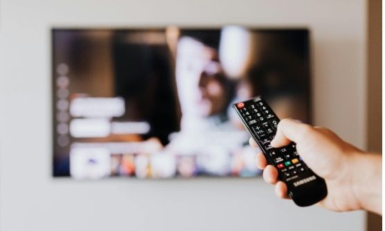 Τηλεοράσεις κάτω των 499€ που κάνουν τη διαφορά