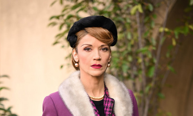 Επιστρέφουν τα γερά χαρτιά του ALPHA