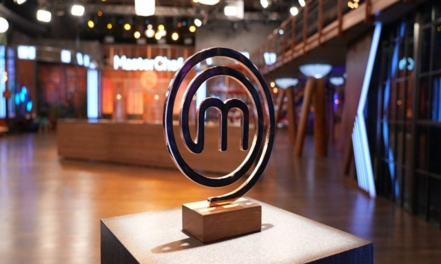 Τηλεθέαση: «MasterChef» και «Shopping Star» αλλάζουν τα δεδομένα