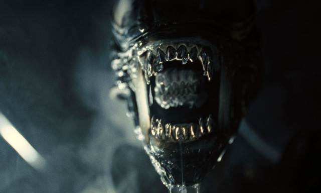 Αύριο ξεκινά η προβολή του νέου χιτ επιστημονικής φαντασίας, 45 χρόνια μετά το πρωτότυπο-ορόσημο