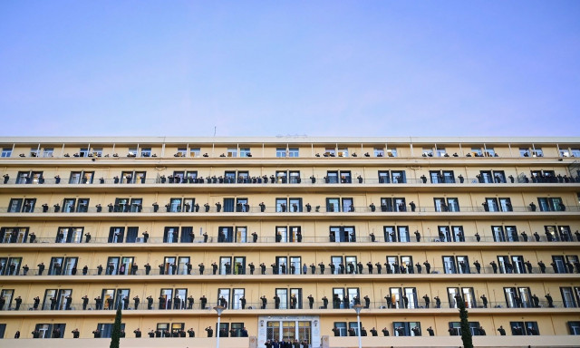 Διευκρινίσεις για τους Στρατηγούς: Σύγκριση του αριθμού των Ανωτάτων Αξιωματικών μεταξύ ΗΠΑ και Ελλά