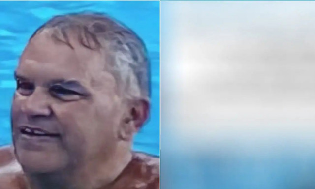 Μάτι: Βρέθηκε ο 63χρονος που έψαχνε το Χαμόγελο του Παιδιού