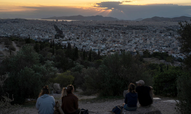 Σπίτι μου 2: Αυτά είναι τα διαθέσιμα προς πώληση ακίνητα - Οι τιμές και οι περιοχές με παραδείγματα