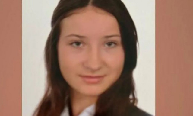 Φρίκη στην Αγγλία: Πατέρας δολοφόνησε την κόρη του - Τη μαχαίρωσε στη καρδιά