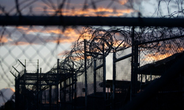 Κούβα: Αποφυλακίζονται 553 κρατούμενοι με παρέμβαση… Φραγκίσκου