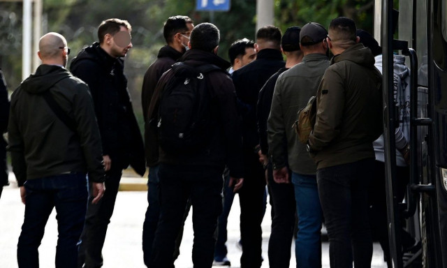 Κύκλωμα προστασίας - Υπόθεση Κολωνού: «Να επανεξεταστούν οι καταθέσεις της 12χρονης», λέει ο Λύτρας