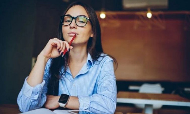 Αν μπορείτε να απαντήσετε σε αυτές τις 3 ερωτήσεις είστε πιο έξυπνοι από τους περισσότερους