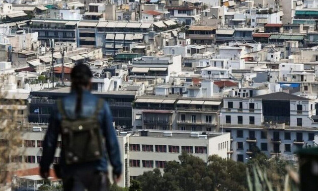 Eurobank: Νέο μοντέλο εξυπηρέτησης στεγαστικών δανείων - Ένας προσωπικός σύμβουλος για κάθε πελάτη