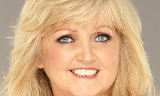 Πέθανε η τραγουδίστρια και ηθοποιός Λίντα Νόλαν